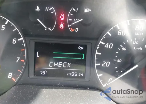 2014 Nissan Sentra S from USA, damaged, VIN 3N1AB7APXEL681669